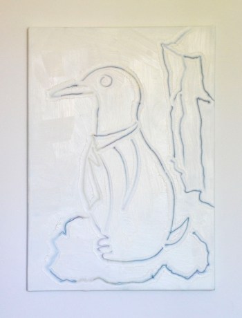 4 untitled 03-2018 af 70 x 50